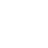 公眾號(hào)
