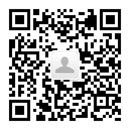 重慶納斯能源技術(shù)有限公司