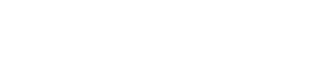納斯新能源