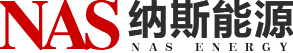 重慶納斯能源技術(shù)有限公司