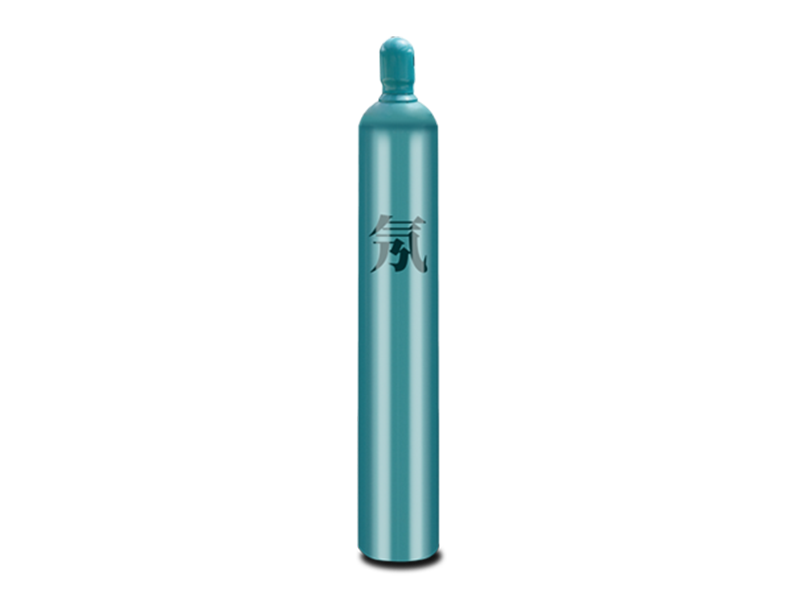 氖氣